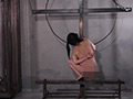 PAIN GATE  冥境死○