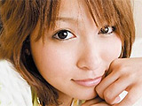 大好き。 美花ぬりぇ
