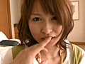 大好き。 美花ぬりぇ