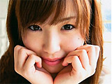 S-Cute Premiere 大好き。稲見亜矢