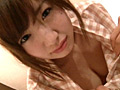 S-Cute Premiere 大好き。稲見亜矢