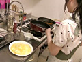 ボクの通い妻 羽月希
