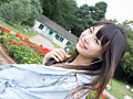 S-Cute 女の子ランキング 2014 TOP10
