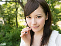 S-Cute 女の子ランキング 2014 TOP10