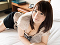 S-Cute 年間売上ランキング2014 TOP30