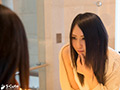 心を重ねる愛情いっぱいのSEX