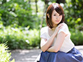 可愛い子 限定 プライベートSEX 4時間 2016 vol.1