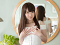 可愛い子 限定 プライベートSEX 4時間 2016 vol.1