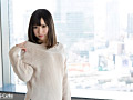 抱いてくれますか？ピュアな美少女の甘いエッチ体験