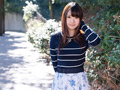 愛らしいロ○美少女のエッチな好奇心