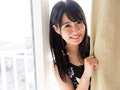 5分前までピュア。淫らな自分を解放していく純真美少女