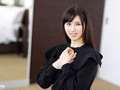 5分前までピュア。淫らな自分を解放していく純真美少女
