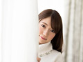 またがり上手 エッチなことが好きな美女の快楽の求め方