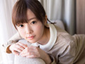おち○ぽで奥まで突かれるのが大好きな美少女