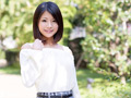 おち○ぽで奥まで突かれるのが大好きな美少女