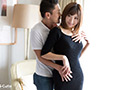 やさしく触れてくれますか？エロスがむき出しになるSEX