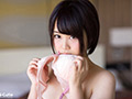 やさしく触れてくれますか？エロスがむき出しになるSEX