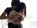 恋がしたくなるエッチ