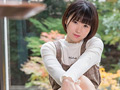 モブなのに、SEX好きすぎてゴメンナサイ 水沢つぐみ