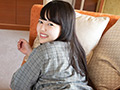 今夜、使ってみました。 新田みれい