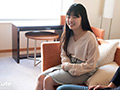 今夜、使ってみました。 新田みれい