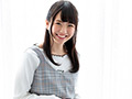ただいま勉強中 気持ち良いって言えない10代えっち