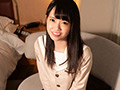 ただいま勉強中 気持ち良いって言えない10代えっち