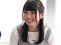 ただいま勉強中 気持ち良いって言えない10代えっち