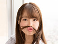 この子ヤバイ！ お口もアソコも奥が好き。 松本いちか