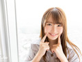 この子ヤバイ！ お口もアソコも奥が好き。 松本いちか