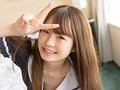 この子ヤバイ！ お口もアソコも奥が好き。 松本いちか
