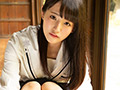 田舎の夏はヤル事しかない！ 枢木あおい／河奈亜依