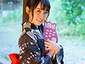 田舎の夏はヤル事しかない！ 枢木あおい／河奈亜依