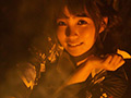 田舎の夏はヤル事しかない！ 枢木あおい／河奈亜依