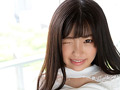 スケベ女子のスライムおっぱい無双 椿りか