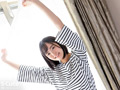 ○った勢いでエッチしたい 環ニコ