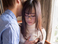 ヴィーガン小悪魔、はみ出るマ○毛でナチュラルSEX