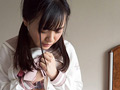 ヴィーガン小悪魔、はみ出るマ○毛でナチュラルSEX