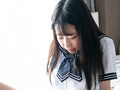制服美少女とわいせつ行為
