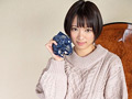 彼女、中出しされるってよ。