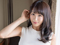 彼女、中出しされるってよ。