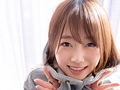 有名大学に通う現役女子大生の潮吹きSEX 渡辺まお