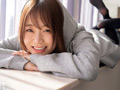 有名大学に通う現役女子大生の潮吹きSEX 渡辺まお