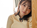 Hカップヲタクまどかに中出しセックス 詩月まどか