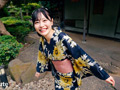 みんな大好き小悪魔エッチ。顔良し、ノリ良し、感度良し