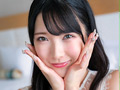 この子ヤバイ！首絞めプレイを懇願しちゃう美乳美少女。