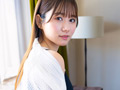 Gカップ巨乳で心も身体も癒されSEX 五日市芽依