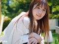 Gカップ巨乳で心も身体も癒されSEX 五日市芽依