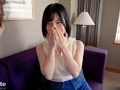 19歳の恥ずかしがり屋さんが、自ら腰を振ってしまうまで