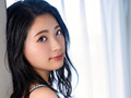 おしとやか美人はSex中180°豹変。 今井えみ
